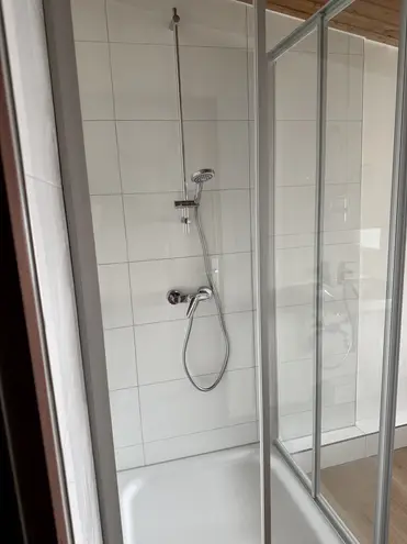 2 Zimmer Wohnung mit 61 m² in Duisburg – Bild 4
