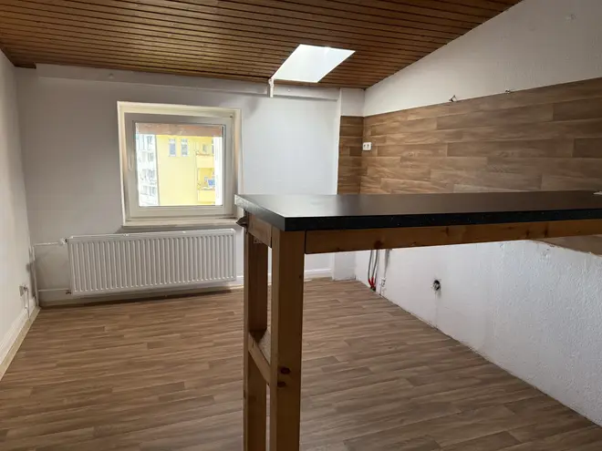 2 Zimmer Wohnung mit 61 m² in Duisburg – Bild 5