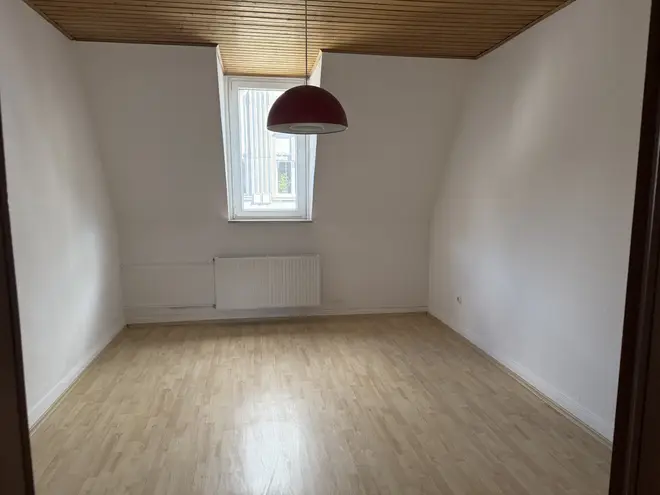 2 Zimmer Wohnung mit 61 m² in Duisburg – Bild 7