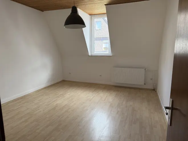 2 Zimmer Wohnung mit 61 m² in Duisburg – Bild 8