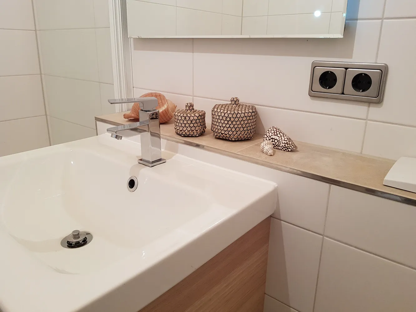 2 Zimmer Wohnung mit 65 m² in Freiburg im Breisgau – Bild 5