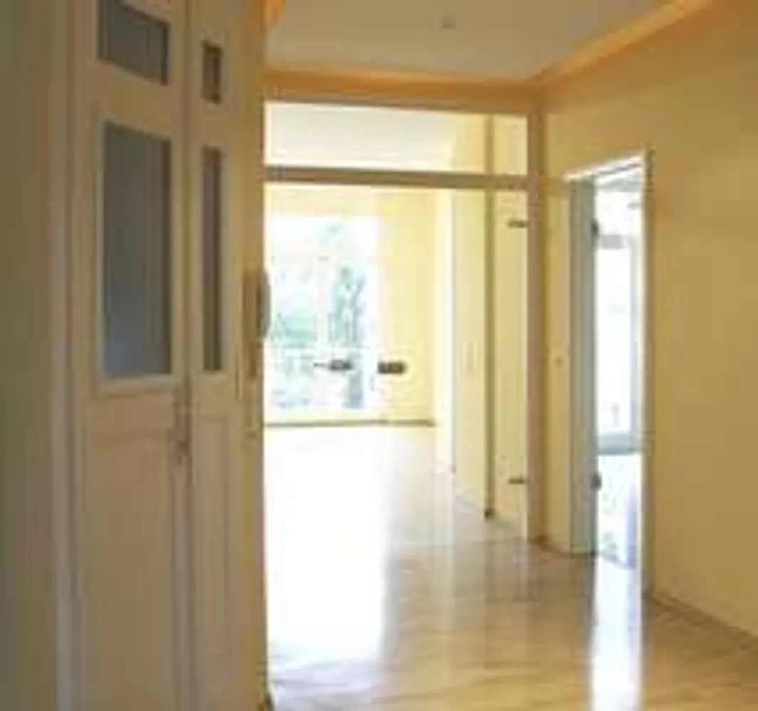 3 Zimmer Wohnung mit 122 m² in Leipzig – Bild 3
