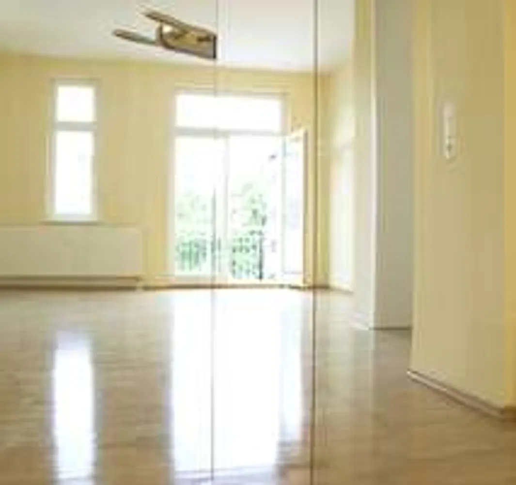 3 Zimmer Wohnung mit 122 m² in Leipzig – Bild 5