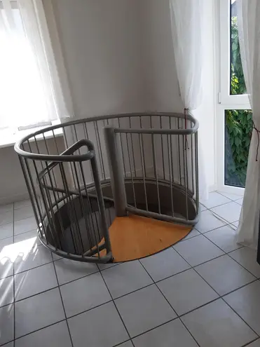 3 Zimmer Wohnung mit 72 m² in Mönchengladbach – Bild 11