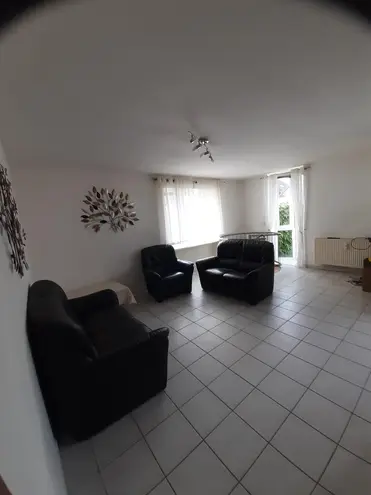 3 Zimmer Wohnung mit 72 m² in Mönchengladbach – Bild 3