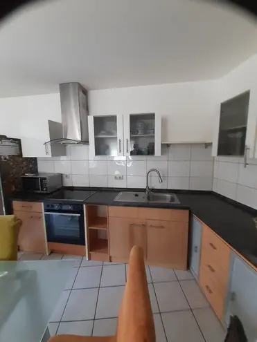 3 Zimmer Wohnung mit 72 m² in Mönchengladbach – Bild 4