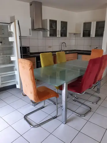 3 Zimmer Wohnung mit 72 m² in Mönchengladbach – Bild 5