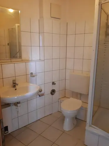3 Zimmer Wohnung mit 72 m² in Mönchengladbach – Bild 6