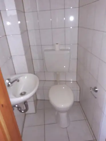 3 Zimmer Wohnung mit 72 m² in Mönchengladbach – Bild 7