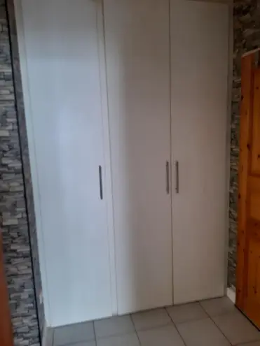 3 Zimmer Wohnung mit 72 m² in Mönchengladbach – Bild 8