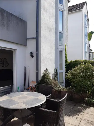 3 Zimmer Wohnung mit 72 m² in Mönchengladbach – Bild 9