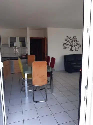 3 Zimmer Wohnung mit 72 m² in Mönchengladbach – Bild 10