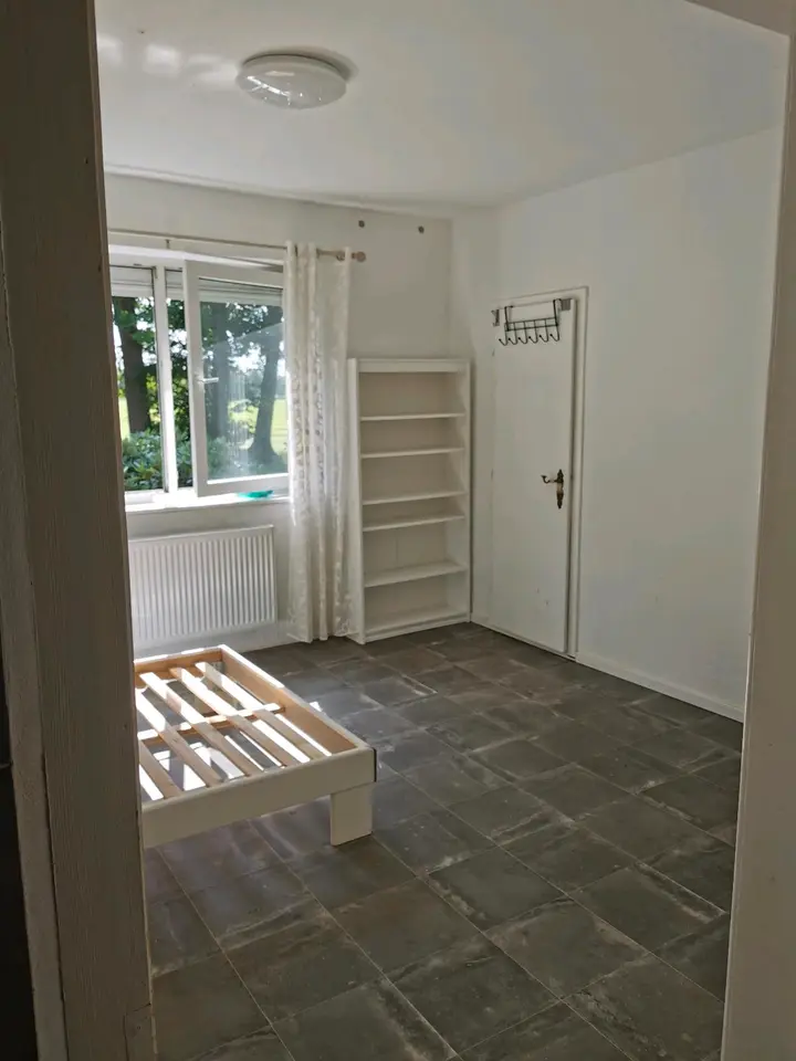 WG-Zimmer mit 20 m² in Wilhelmshaven – Bild 2
