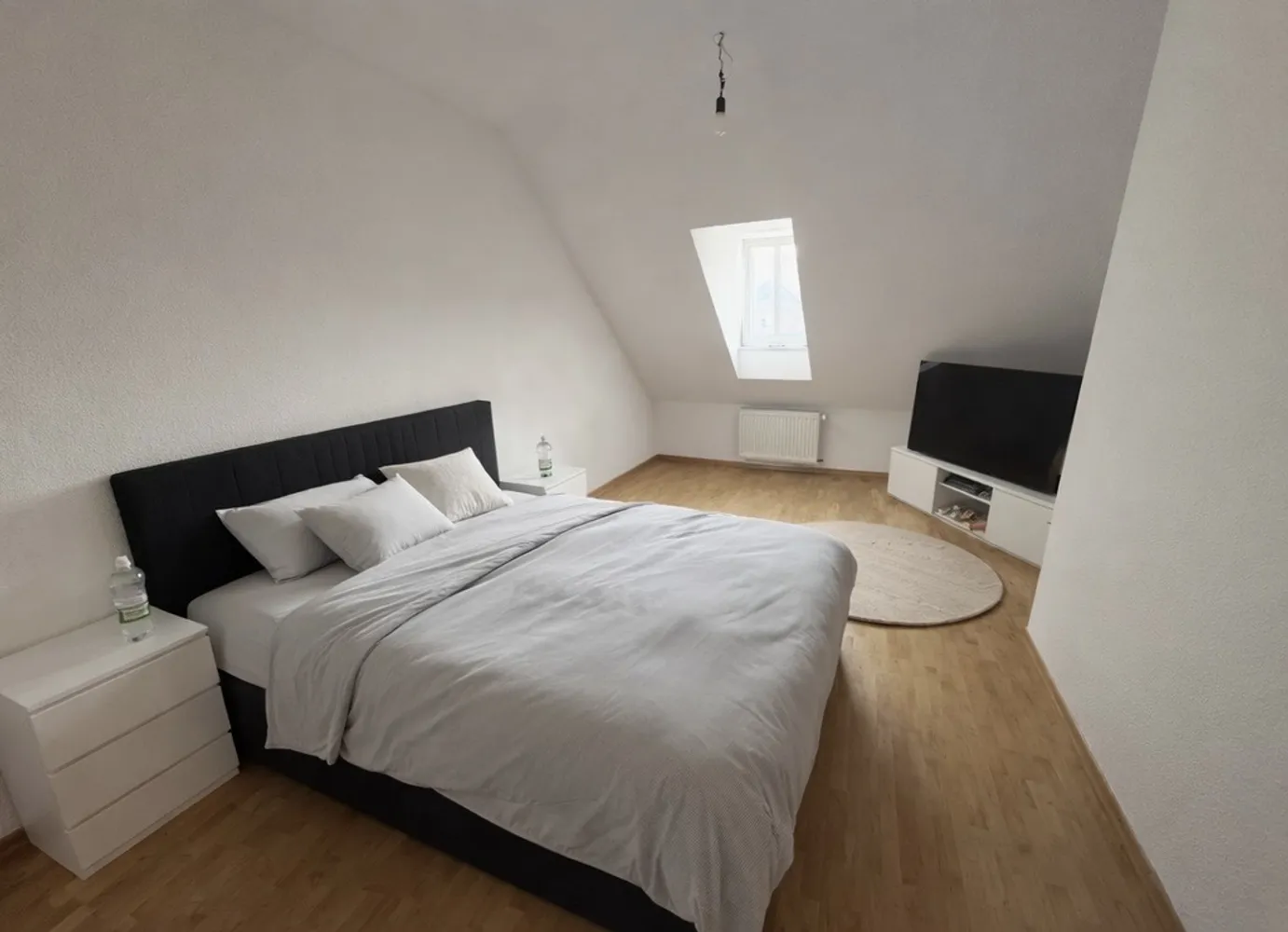 3 Zimmer Wohnung mit 101 m² in Trier – Bild 4