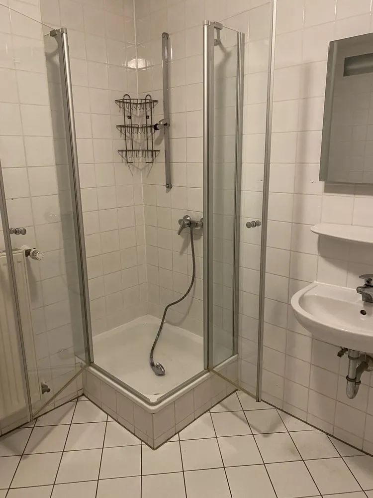 3 Zimmer Wohnung mit 101 m² in Trier – Bild 6