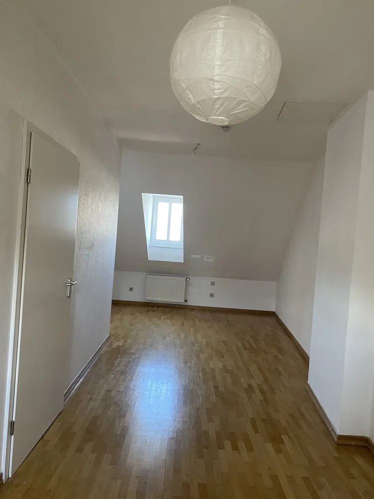3 Zimmer Wohnung mit 101 m² in Trier – Bild 7