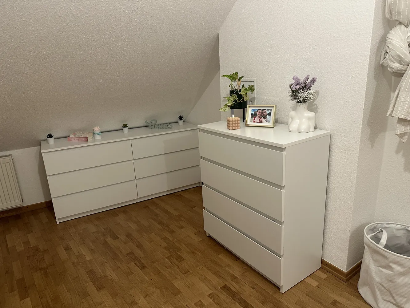 3 Zimmer Wohnung mit 101 m² in Trier – Bild 9