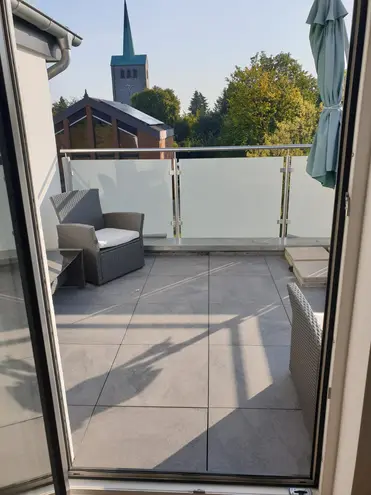 3 Zimmer Wohnung mit 88 m² in Bielefeld – Bild 4