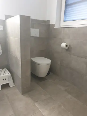 3 Zimmer Wohnung mit 88 m² in Bielefeld – Bild 5