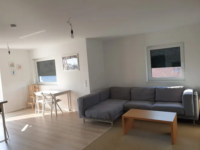 3 Zimmer Wohnung mit 88 m² in Bielefeld – Bild 8