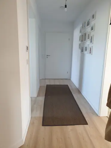 3 Zimmer Wohnung mit 88 m² in Bielefeld – Bild 9
