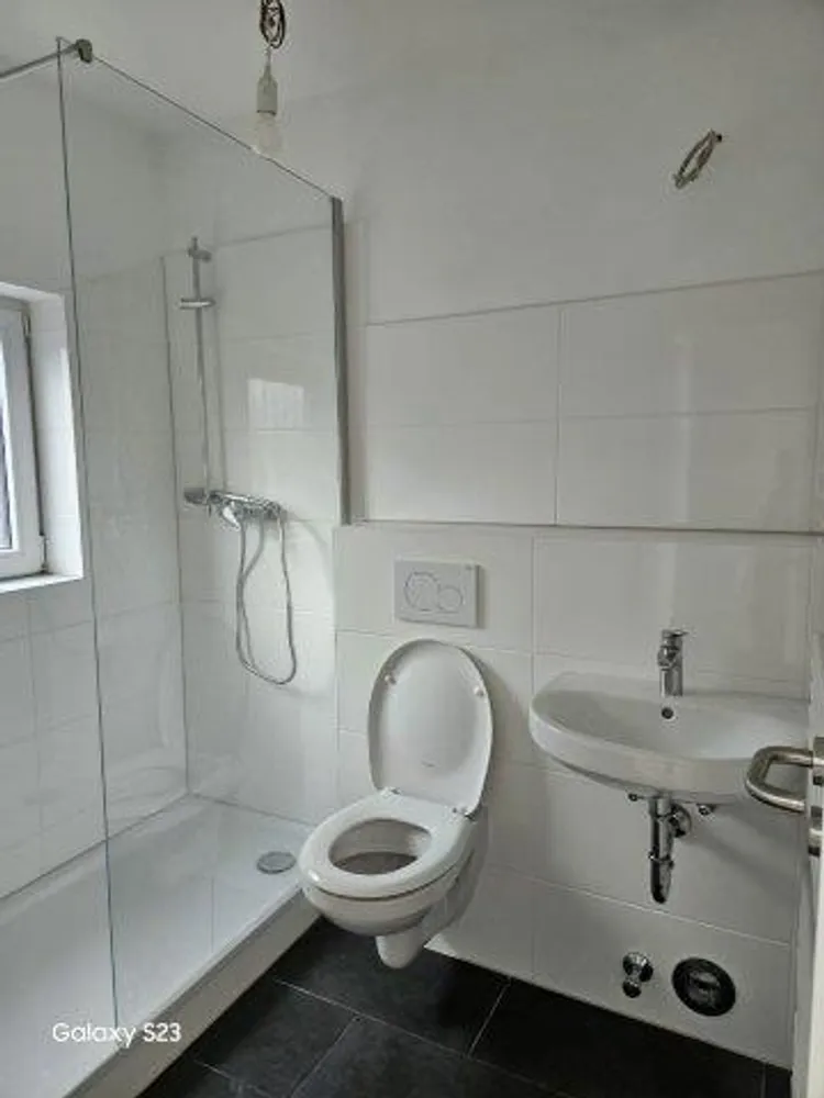 2 Zimmer Wohnung mit 62 m² in Bremerhaven – Bild 5