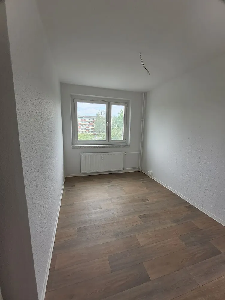 3 Zimmer Wohnung mit 59 m² in Frankfurt (Oder) – Bild 5