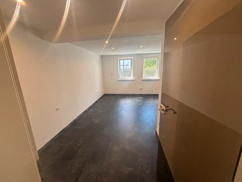 4 Zimmer Haus mit 102 m² in Göttingen – Bild 2