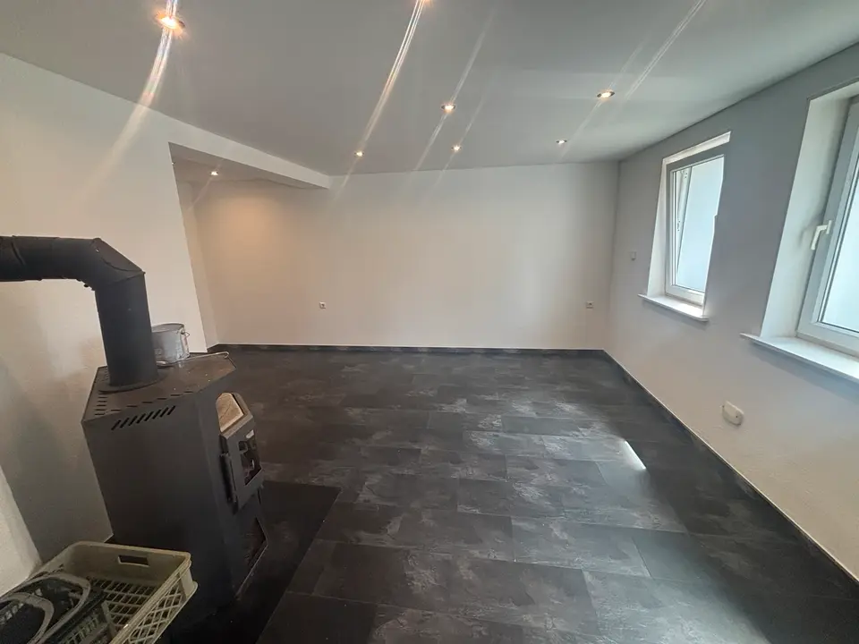 4 Zimmer Haus mit 102 m² in Göttingen – Bild 3