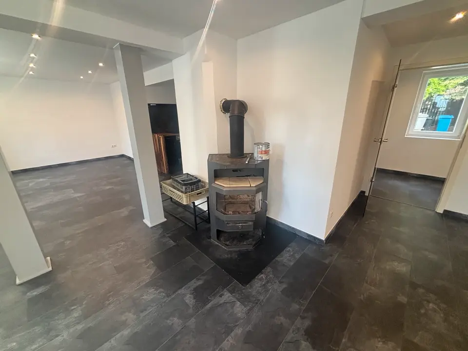 4 Zimmer Haus mit 102 m² in Göttingen – Bild 4