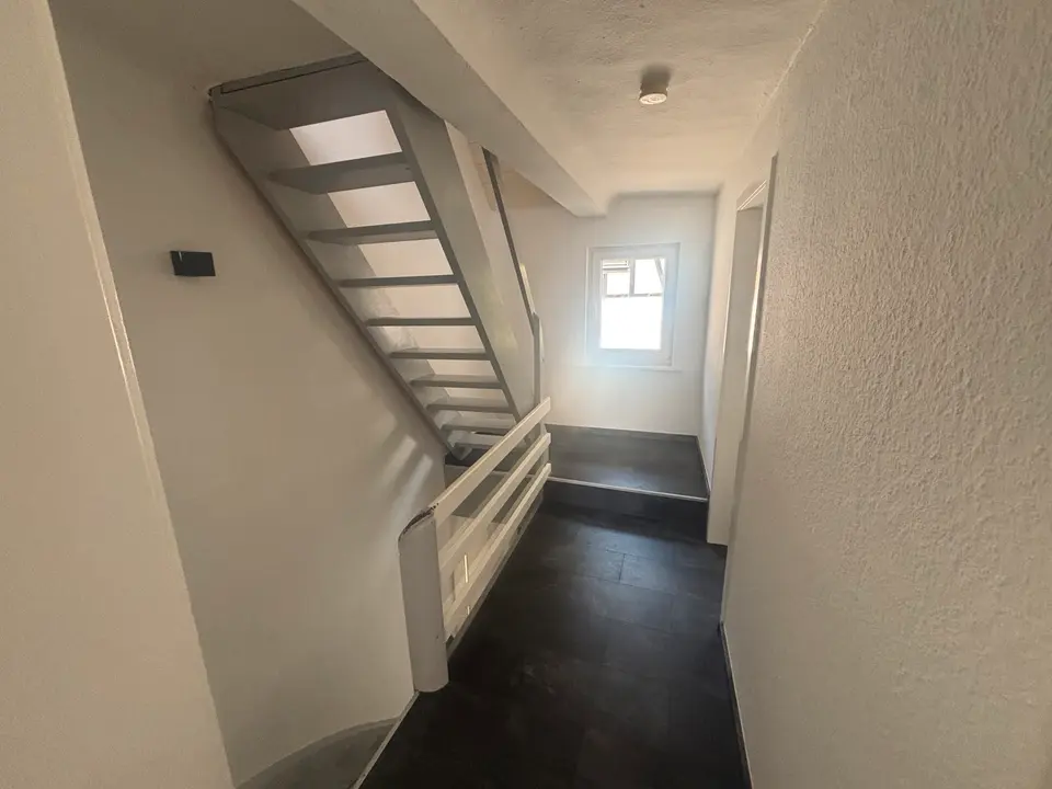 4 Zimmer Haus mit 102 m² in Göttingen – Bild 9