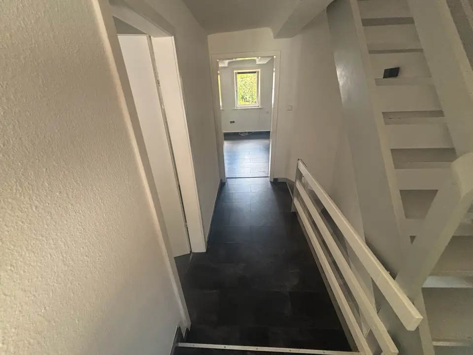 4 Zimmer Haus mit 102 m² in Göttingen – Bild 10