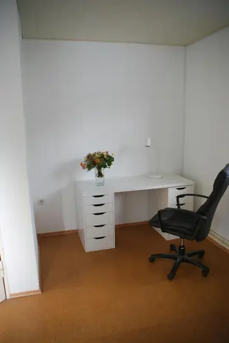 WG-Zimmer mit 14 m² in Hamburg – Bild 3