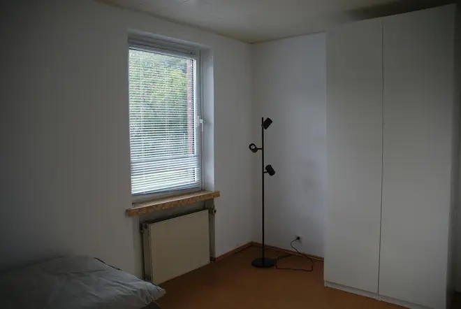 WG-Zimmer mit 14 m² in Hamburg – Bild 5