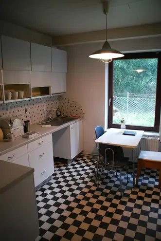 WG-Zimmer mit 14 m² in Hamburg – Bild 6