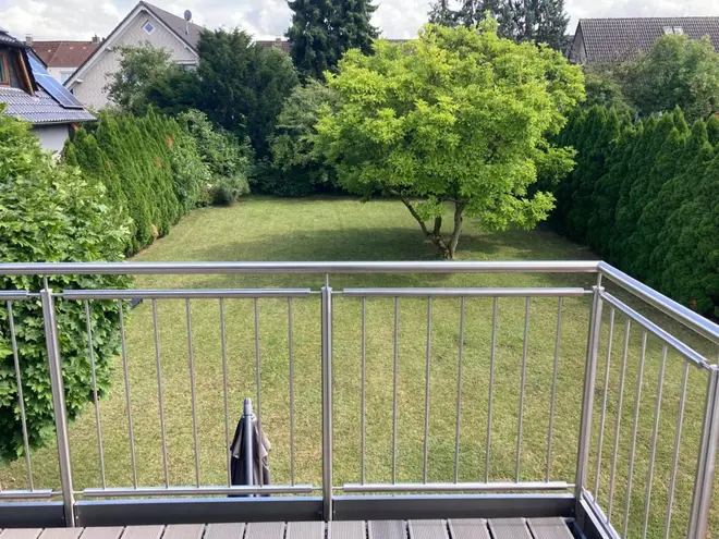 3 Zimmer Wohnung mit 92 m² in Paderborn – Bild 11
