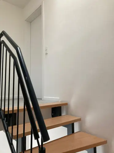 3 Zimmer Wohnung mit 92 m² in Paderborn – Bild 3