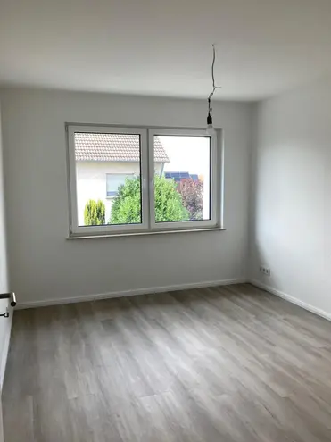 3 Zimmer Wohnung mit 92 m² in Paderborn – Bild 6