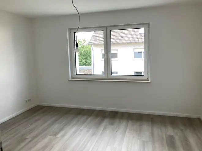 3 Zimmer Wohnung mit 92 m² in Paderborn – Bild 7