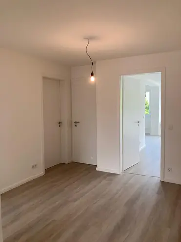 3 Zimmer Wohnung mit 92 m² in Paderborn – Bild 8