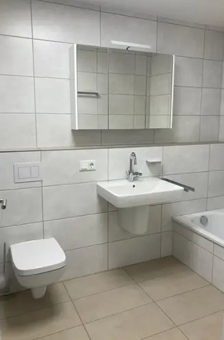 3 Zimmer Wohnung mit 92 m² in Paderborn – Bild 10