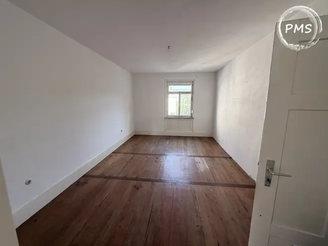 4 Zimmer Wohnung mit 95 m² in Stuttgart – Bild 3