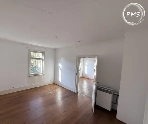 4 Zimmer Wohnung mit 95 m² in Stuttgart – Bild 4