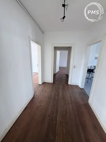 4 Zimmer Wohnung mit 95 m² in Stuttgart – Bild 6