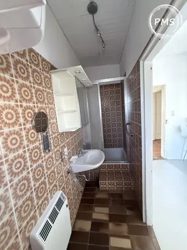 4 Zimmer Wohnung mit 95 m² in Stuttgart – Bild 8