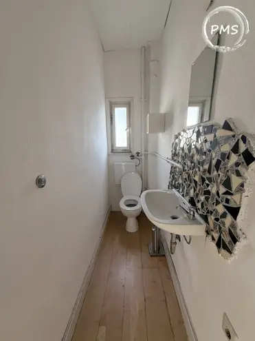 4 Zimmer Wohnung mit 95 m² in Stuttgart – Bild 9