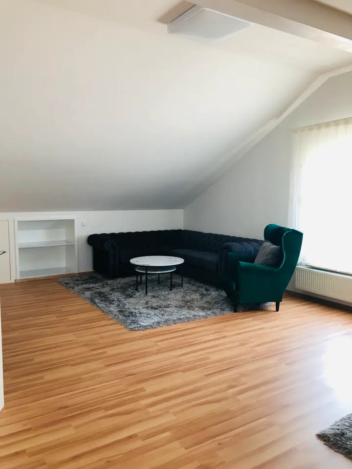 3 Zimmer Haus mit 78 m² in Reutlingen – Bild 1