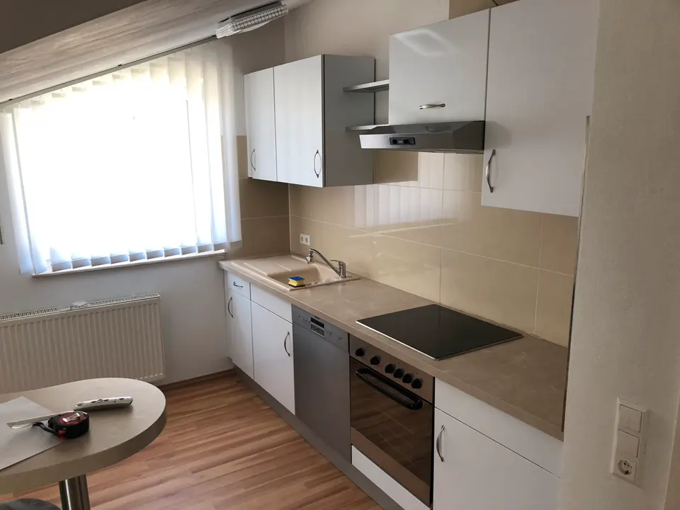 3 Zimmer Haus mit 78 m² in Reutlingen – Bild 3