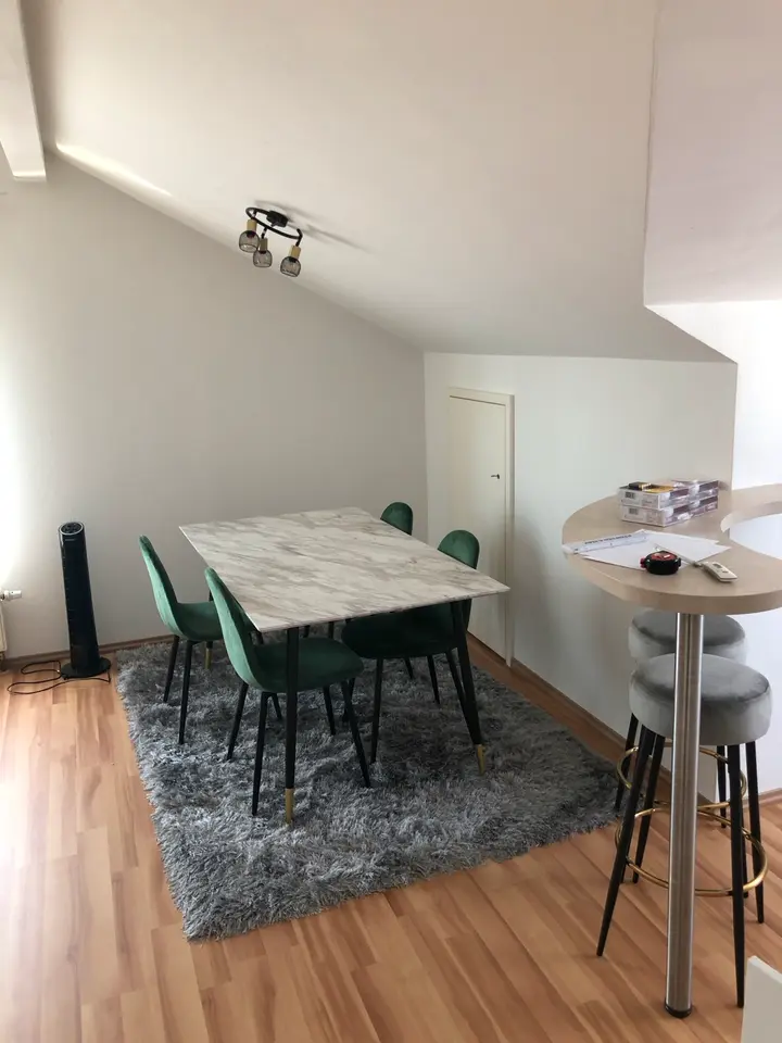 3 Zimmer Haus mit 78 m² in Reutlingen – Bild 4