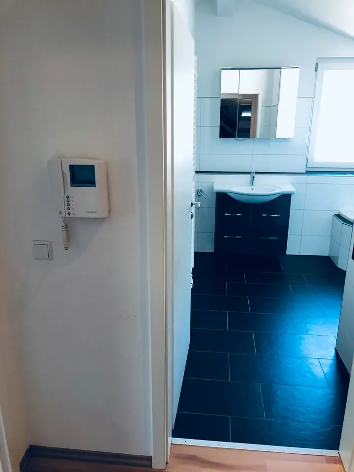 3 Zimmer Haus mit 78 m² in Reutlingen – Bild 5